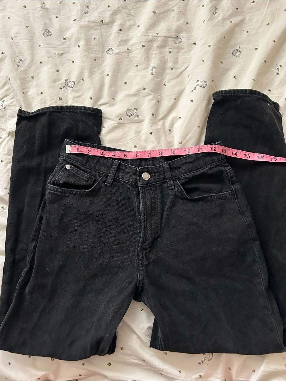 15 Pairs of Boy’s size 14 Pants & Jeans